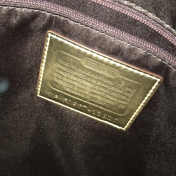 Bag - Picture 5 of 6